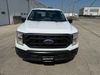 2022 Ford F-150 XL | Arlington Heights, IL | Gmotorcars 2022 Ford F-150 XL | Arlington Heights, IL | Gmotorcars