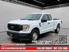 2022 Ford F-150 XL | Arlington Heights, IL | Gmotorcars 2022 Ford F-150 XL | Arlington Heights, IL | Gmotorcars