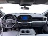 2022 Ford F-150 XL | Arlington Heights, IL | Gmotorcars 2022 Ford F-150 XL | Arlington Heights, IL | Gmotorcars