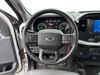 2022 Ford F-150 XL | Arlington Heights, IL | Gmotorcars 2022 Ford F-150 XL | Arlington Heights, IL | Gmotorcars