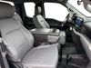 2022 Ford F-150 XL | Arlington Heights, IL | Gmotorcars