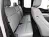 2022 Ford F-150 XL | Arlington Heights, IL | Gmotorcars