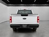 2022 Ford F-150 XL | Arlington Heights, IL | Gmotorcars 2022 Ford F-150 XL | Arlington Heights, IL | Gmotorcars