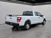 2022 Ford F-150 XL | Arlington Heights, IL | Gmotorcars 2022 Ford F-150 XL | Arlington Heights, IL | Gmotorcars