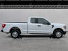 2022 Ford F-150 XL | Arlington Heights, IL | Gmotorcars 2022 Ford F-150 XL | Arlington Heights, IL | Gmotorcars