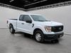 2022 Ford F-150 XL | Arlington Heights, IL | Gmotorcars 2022 Ford F-150 XL | Arlington Heights, IL | Gmotorcars