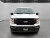 2022 Ford F-150 XL | Arlington Heights, IL | Gmotorcars 2022 Ford F-150 XL | Arlington Heights, IL | Gmotorcars