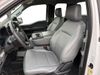 2022 Ford F-150 XL | Arlington Heights, IL | Gmotorcars