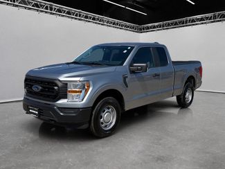 2022 Ford F-150 XL | Arlington Heights, IL | Gmotorcars