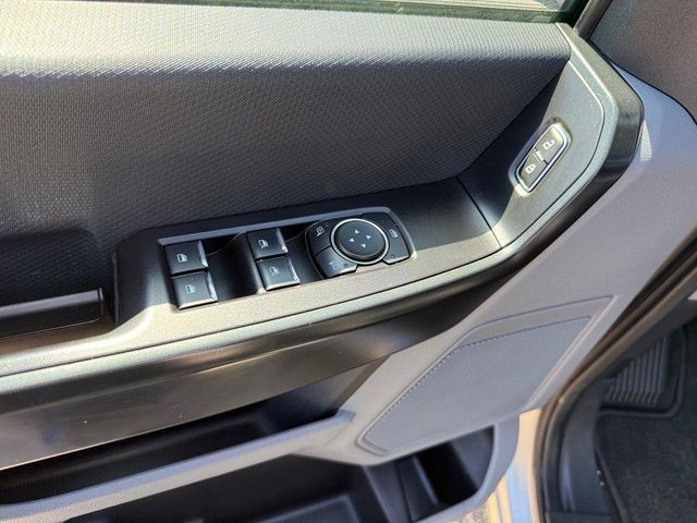 2022 Ford F-150 XL | Arlington Heights, IL | Gmotorcars 2022 Ford F-150 XL | Arlington Heights, IL | Gmotorcars