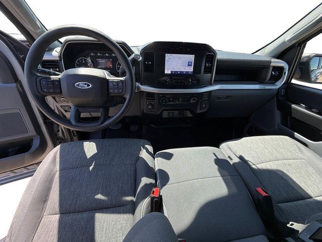 2022 Ford F-150 XL | Arlington Heights, IL | Gmotorcars