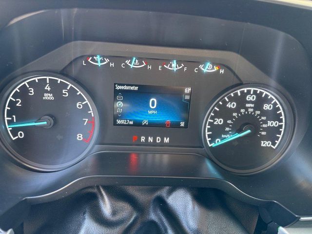 2022 Ford F-150 XL | Arlington Heights, IL | Gmotorcars 2022 Ford F-150 XL | Arlington Heights, IL | Gmotorcars
