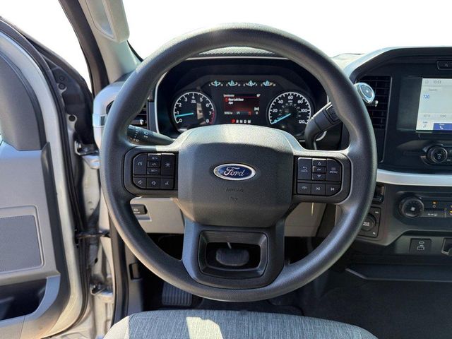 2022 Ford F-150 XL | Arlington Heights, IL | Gmotorcars