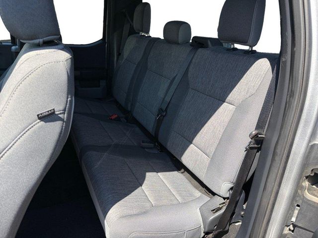2022 Ford F-150 XL | Arlington Heights, IL | Gmotorcars