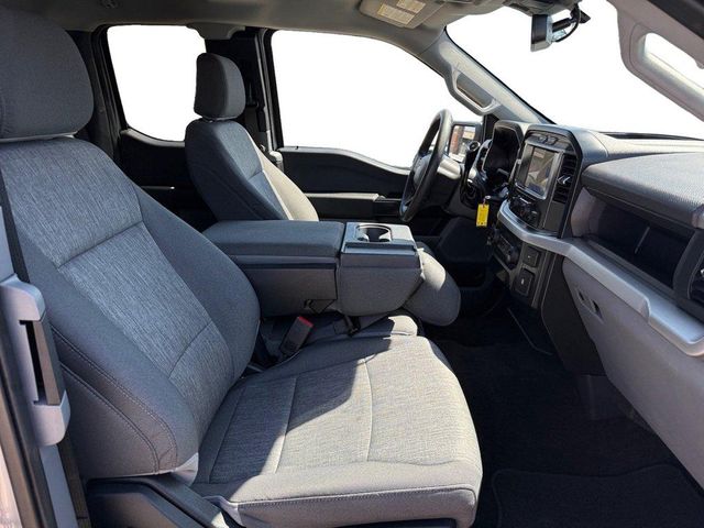 2022 Ford F-150 XL | Arlington Heights, IL | Gmotorcars
