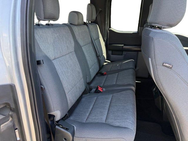 2022 Ford F-150 XL | Arlington Heights, IL | Gmotorcars 2022 Ford F-150 XL | Arlington Heights, IL | Gmotorcars