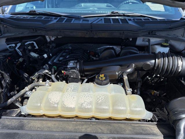 2022 Ford F-150 XL | Arlington Heights, IL | Gmotorcars 2022 Ford F-150 XL | Arlington Heights, IL | Gmotorcars