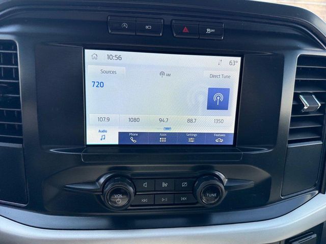 2022 Ford F-150 XL | Arlington Heights, IL | Gmotorcars 2022 Ford F-150 XL | Arlington Heights, IL | Gmotorcars