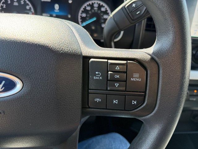 2022 Ford F-150 XL | Arlington Heights, IL | Gmotorcars