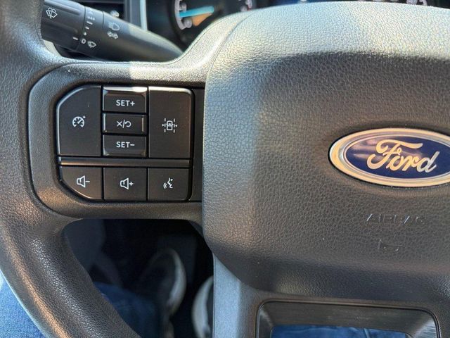 2022 Ford F-150 XL | Arlington Heights, IL | Gmotorcars 2022 Ford F-150 XL | Arlington Heights, IL | Gmotorcars