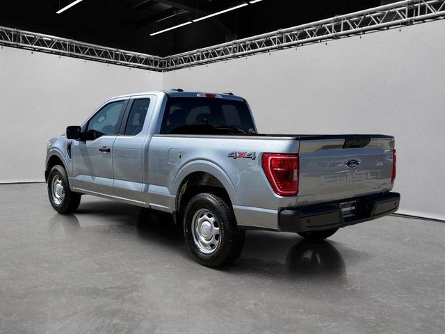 2022 Ford F-150 XL | Arlington Heights, IL | Gmotorcars