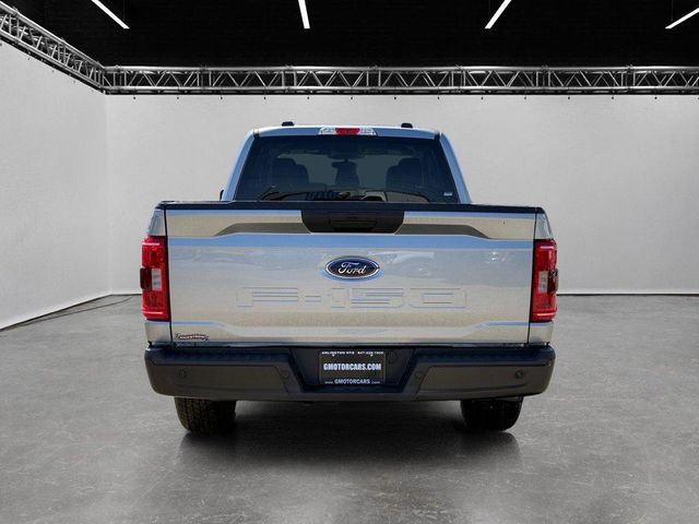 2022 Ford F-150 XL | Arlington Heights, IL | Gmotorcars