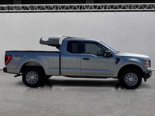2022 Ford F-150 XL | Arlington Heights, IL | Gmotorcars 2022 Ford F-150 XL | Arlington Heights, IL | Gmotorcars