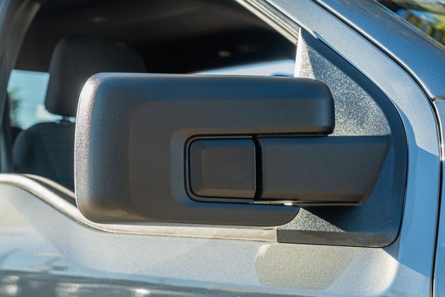 2022 Ford F-150 XL STX 4X4 / ONE OWNER / CLEAN CARFAX TEXAS OWNED | Austin, TX | Rocky Mountain Truck Stop Austin 2022 Ford F-150 XL STX 4X4 / ONE OWNER / CLEAN CARFAX TEXAS OWNED | Austin, TX | Rocky Mountain Truck Stop Austin