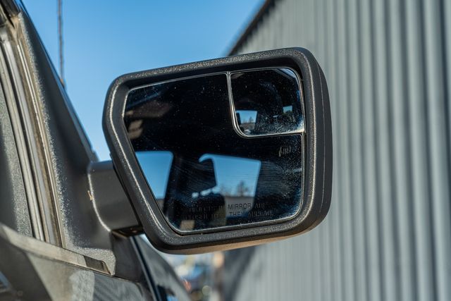 2022 Ford F-150 XL STX 4X4 / ONE OWNER / CLEAN CARFAX TEXAS OWNED | Austin, TX | Rocky Mountain Truck Stop Austin 2022 Ford F-150 XL STX 4X4 / ONE OWNER / CLEAN CARFAX TEXAS OWNED | Austin, TX | Rocky Mountain Truck Stop Austin