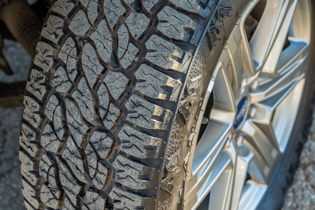 2022 Ford F-150 XL STX 4X4 / ONE OWNER / CLEAN CARFAX TEXAS OWNED | Austin, TX | Rocky Mountain Truck Stop Austin 2022 Ford F-150 XL STX 4X4 / ONE OWNER / CLEAN CARFAX TEXAS OWNED | Austin, TX | Rocky Mountain Truck Stop Austin