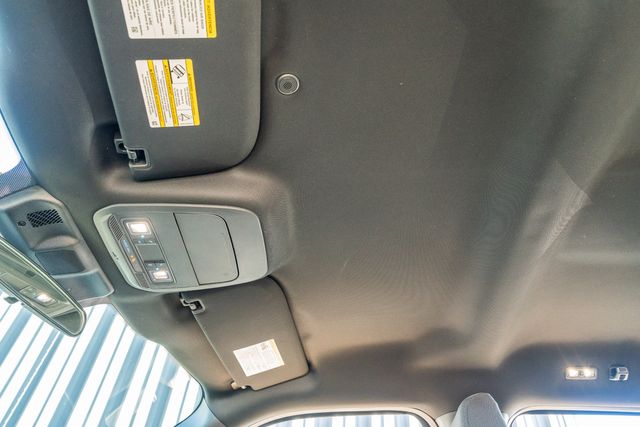 2022 Ford F-150 XL STX 4X4 / ONE OWNER / CLEAN CARFAX TEXAS OWNED | Austin, TX | Rocky Mountain Truck Stop Austin 2022 Ford F-150 XL STX 4X4 / ONE OWNER / CLEAN CARFAX TEXAS OWNED | Austin, TX | Rocky Mountain Truck Stop Austin