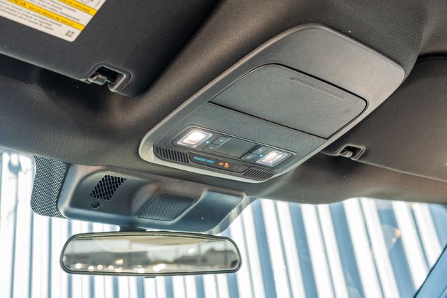 2022 Ford F-150 XL STX 4X4 / ONE OWNER / CLEAN CARFAX TEXAS OWNED | Austin, TX | Rocky Mountain Truck Stop Austin 2022 Ford F-150 XL STX 4X4 / ONE OWNER / CLEAN CARFAX TEXAS OWNED | Austin, TX | Rocky Mountain Truck Stop Austin