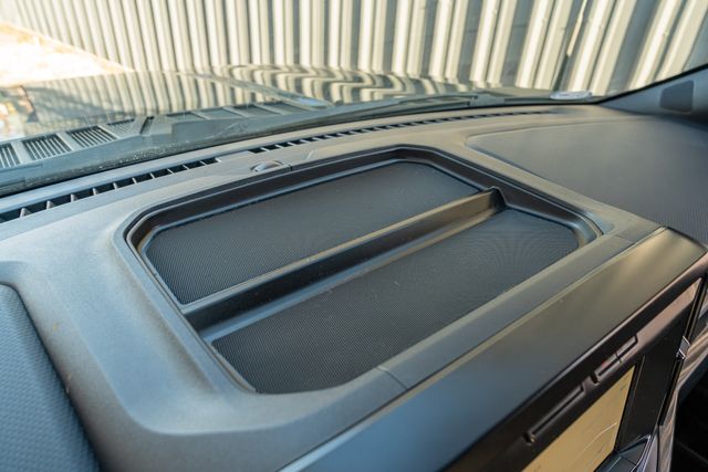 2022 Ford F-150 XL STX 4X4 / ONE OWNER / CLEAN CARFAX TEXAS OWNED | Austin, TX | Rocky Mountain Truck Stop Austin 2022 Ford F-150 XL STX 4X4 / ONE OWNER / CLEAN CARFAX TEXAS OWNED | Austin, TX | Rocky Mountain Truck Stop Austin