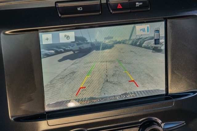 2022 Ford F-150 XL STX 4X4 / ONE OWNER / CLEAN CARFAX TEXAS OWNED | Austin, TX | Rocky Mountain Truck Stop Austin 2022 Ford F-150 XL STX 4X4 / ONE OWNER / CLEAN CARFAX TEXAS OWNED | Austin, TX | Rocky Mountain Truck Stop Austin