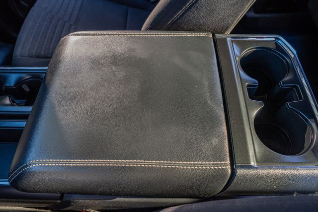 2022 Ford F-150 XL STX 4X4 / ONE OWNER / CLEAN CARFAX TEXAS OWNED | Austin, TX | Rocky Mountain Truck Stop Austin 2022 Ford F-150 XL STX 4X4 / ONE OWNER / CLEAN CARFAX TEXAS OWNED | Austin, TX | Rocky Mountain Truck Stop Austin