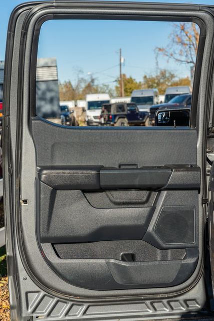 2022 Ford F-150 XL STX 4X4 / ONE OWNER / CLEAN CARFAX TEXAS OWNED | Austin, TX | Rocky Mountain Truck Stop Austin 2022 Ford F-150 XL STX 4X4 / ONE OWNER / CLEAN CARFAX TEXAS OWNED | Austin, TX | Rocky Mountain Truck Stop Austin