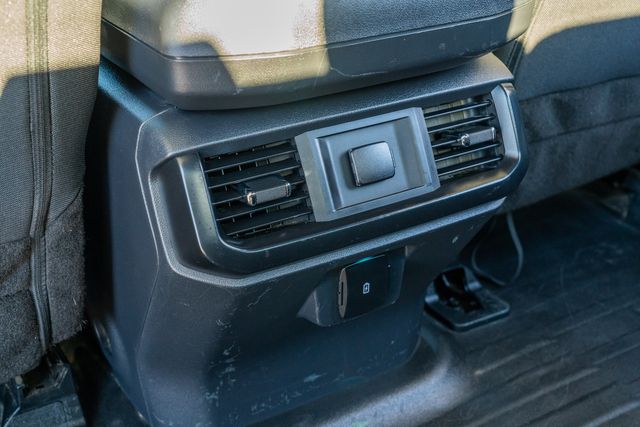 2022 Ford F-150 XL STX 4X4 / ONE OWNER / CLEAN CARFAX TEXAS OWNED | Austin, TX | Rocky Mountain Truck Stop Austin 2022 Ford F-150 XL STX 4X4 / ONE OWNER / CLEAN CARFAX TEXAS OWNED | Austin, TX | Rocky Mountain Truck Stop Austin