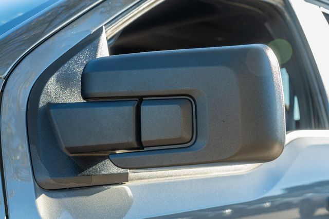 2022 Ford F-150 XL STX 4X4 / ONE OWNER / CLEAN CARFAX TEXAS OWNED | Austin, TX | Rocky Mountain Truck Stop Austin 2022 Ford F-150 XL STX 4X4 / ONE OWNER / CLEAN CARFAX TEXAS OWNED | Austin, TX | Rocky Mountain Truck Stop Austin