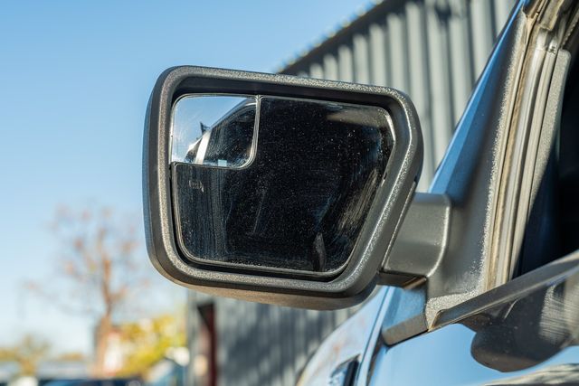 2022 Ford F-150 XL STX 4X4 / ONE OWNER / CLEAN CARFAX TEXAS OWNED | Austin, TX | Rocky Mountain Truck Stop Austin 2022 Ford F-150 XL STX 4X4 / ONE OWNER / CLEAN CARFAX TEXAS OWNED | Austin, TX | Rocky Mountain Truck Stop Austin