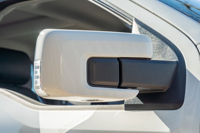 2022 Ford F-150 Lariat 4X4 / POWERBOOST HYBRID / BIG SCREEN | Austin, TX | Rocky Mountain Truck Stop Austin 2022 Ford F-150 Lariat 4X4 / POWERBOOST HYBRID / BIG SCREEN | Austin, TX | Rocky Mountain Truck Stop Austin