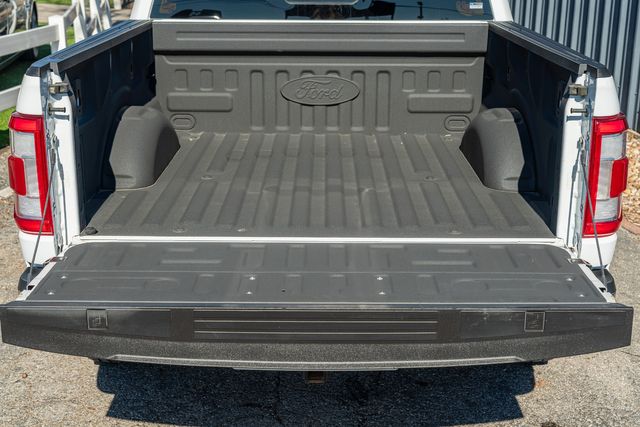 2022 Ford F-150 Lariat 4X4 / POWERBOOST HYBRID / BIG SCREEN | Austin, TX | Rocky Mountain Truck Stop Austin 2022 Ford F-150 Lariat 4X4 / POWERBOOST HYBRID / BIG SCREEN | Austin, TX | Rocky Mountain Truck Stop Austin