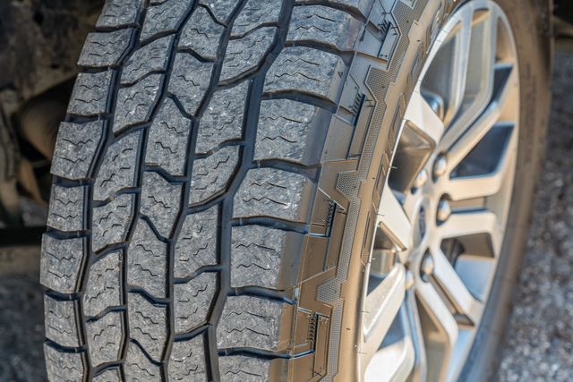 2022 Ford F-150 Lariat 4X4 / POWERBOOST HYBRID / BIG SCREEN | Austin, TX | Rocky Mountain Truck Stop Austin 2022 Ford F-150 Lariat 4X4 / POWERBOOST HYBRID / BIG SCREEN | Austin, TX | Rocky Mountain Truck Stop Austin