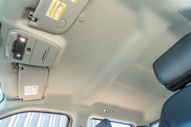 2022 Ford F-150 Lariat 4X4 / POWERBOOST HYBRID / BIG SCREEN | Austin, TX | Rocky Mountain Truck Stop Austin 2022 Ford F-150 Lariat 4X4 / POWERBOOST HYBRID / BIG SCREEN | Austin, TX | Rocky Mountain Truck Stop Austin