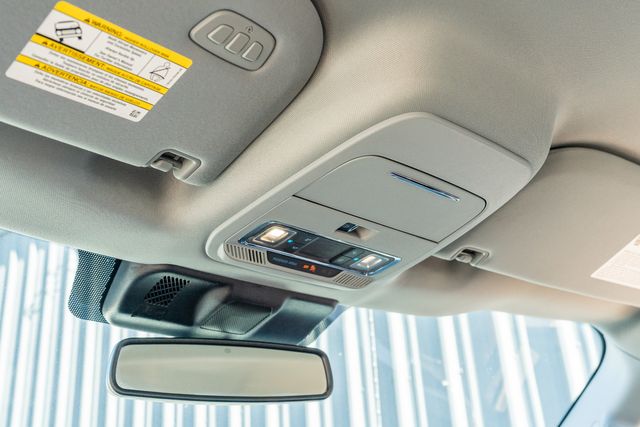 2022 Ford F-150 Lariat 4X4 / POWERBOOST HYBRID / BIG SCREEN | Austin, TX | Rocky Mountain Truck Stop Austin