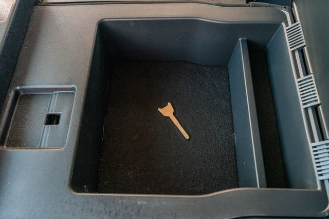 2022 Ford F-150 Lariat 4X4 / POWERBOOST HYBRID / BIG SCREEN | Austin, TX | Rocky Mountain Truck Stop Austin 2022 Ford F-150 Lariat 4X4 / POWERBOOST HYBRID / BIG SCREEN | Austin, TX | Rocky Mountain Truck Stop Austin