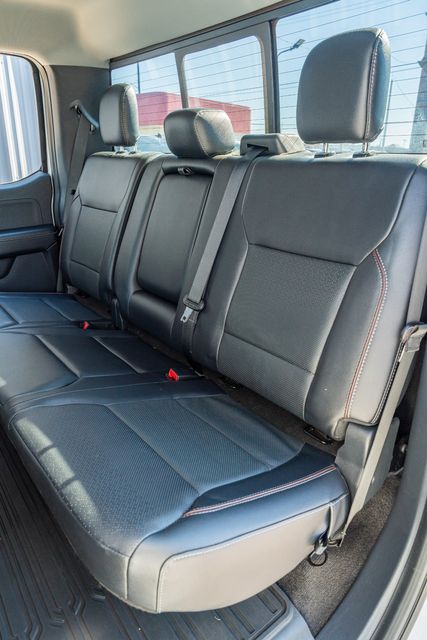 2022 Ford F-150 Lariat 4X4 / POWERBOOST HYBRID / BIG SCREEN | Austin, TX | Rocky Mountain Truck Stop Austin 2022 Ford F-150 Lariat 4X4 / POWERBOOST HYBRID / BIG SCREEN | Austin, TX | Rocky Mountain Truck Stop Austin