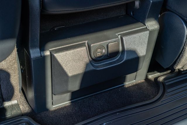 2022 Ford F-150 Lariat 4X4 / POWERBOOST HYBRID / BIG SCREEN | Austin, TX | Rocky Mountain Truck Stop Austin