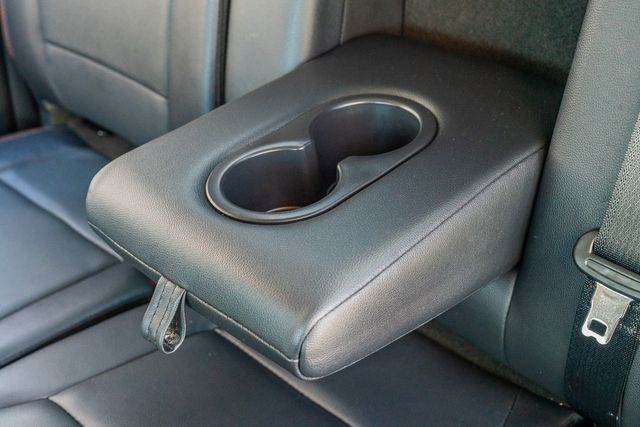 2022 Ford F-150 Lariat 4X4 / POWERBOOST HYBRID / BIG SCREEN | Austin, TX | Rocky Mountain Truck Stop Austin