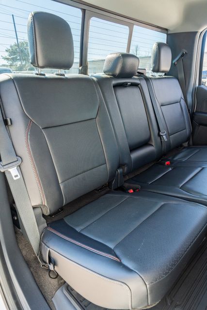 2022 Ford F-150 Lariat 4X4 / POWERBOOST HYBRID / BIG SCREEN | Austin, TX | Rocky Mountain Truck Stop Austin 2022 Ford F-150 Lariat 4X4 / POWERBOOST HYBRID / BIG SCREEN | Austin, TX | Rocky Mountain Truck Stop Austin