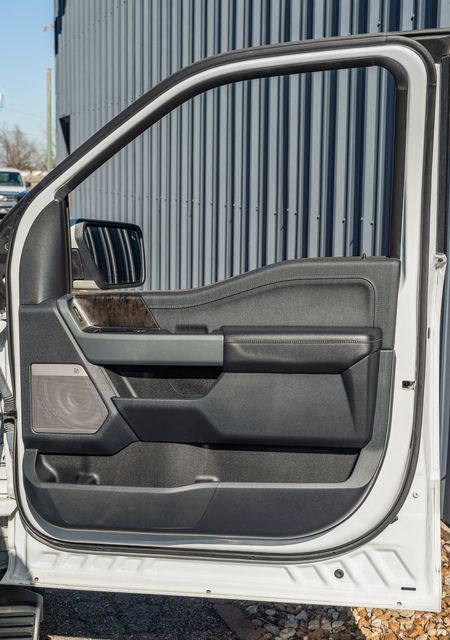 2022 Ford F-150 Lariat 4X4 / POWERBOOST HYBRID / BIG SCREEN | Austin, TX | Rocky Mountain Truck Stop Austin 2022 Ford F-150 Lariat 4X4 / POWERBOOST HYBRID / BIG SCREEN | Austin, TX | Rocky Mountain Truck Stop Austin